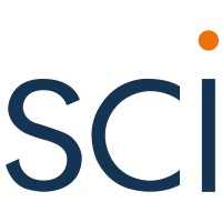 student consulting ilmenau e. V. logo - Similar company to Consiglia E.V.