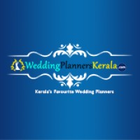 Wedding Planners Kerala logo - Similar company to Connect Cochi