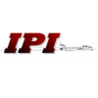 Indestructible Paint Inc logo - Similar company to Indestructible Paint Ltd