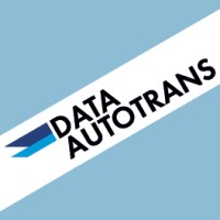 DATA AUTOTRANS s.r.o. logo - Similar company to Best Tour