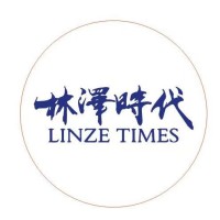 Dongguan Linze Times Technology Co., Ltd. logo - Similar company to Otofly