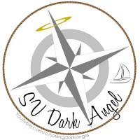 Sailing Dark Angel logo - Similar company to Full Audit