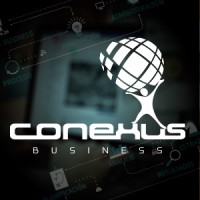 Conexus Business logo - Similar company to Online Solutions
