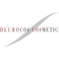 Deurocos Cosmetic AG logo - Similar company to Fuchsia Brands