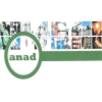 anad-consulting