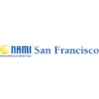 Nami San Francisco
