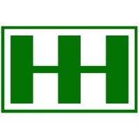 HEIM & HAUS logo - Similar company to Capreo