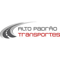 Alto Padrão Transportes logo - Similar company to Estilo Elevadores