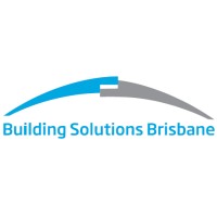 Building Solutions Brisbane Pty Ltd logo - Similar company to Dynaciv Pty Ltd