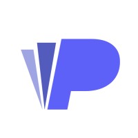 Paušalko logo - Similar company to Moja Obuka D.O.O.