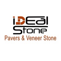 Ideal Stone logo - Similar company to Diamond Stone