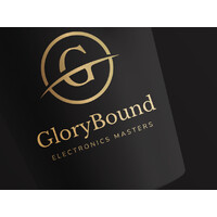 Glorybound Electronics Pvt Ltd logo - Similar company to Xegara World Ltd.