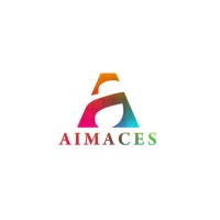 AIMACES logo - Similar company to Keyon Webtech