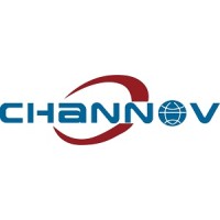Sales Department | ZHEJIANG CHANNOV AUTO PARTS CO.,LTD logo - Similar company to Select Auto Parts & Sales, Inc.