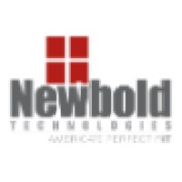 Newbold Technologies