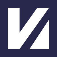 Kort Valuta logo - Similar company to 燈株式会社