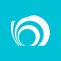 Image Zoo