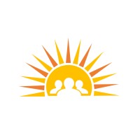 Elegal Training, Llc