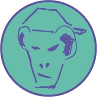 Monoz logo - Similar company to Monoz / Tv-Meubels.Nl