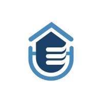 MundoBNB logo - Similar company to Reset Co.