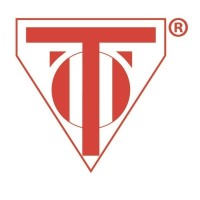 Gesellschaft für Oeltechnik mbH logo - Similar company to Jalib Advanced