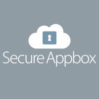 SecureAppbox AB logo - Similar company to Compodium