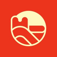Missô Filmes logo - Similar company to Solta O Disco