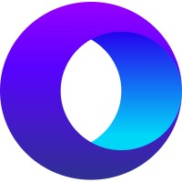 O.school logo - Similar company to Epoch Financial Group