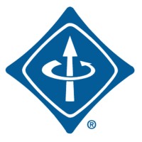 IEEE Student Branch UC logo - Similar company to Ieee Embs Uc
