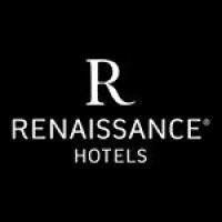 Renaissance Dhaka Gulshan Hotel logo - Similar company to Intercontinental Dhaka