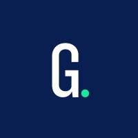 G DIGITAL logo - Similar company to G Digital