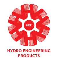 Hydro Engineering Products (IATF16949  | ISO9001 | 100PPM Certified) logo - Similar company to Hydro Engineering