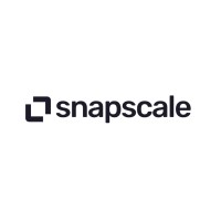 Snapscale India logo - Similar company to Snapscale