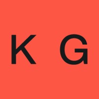 Estudio Kike García logo - Similar company to Java Republic Spain