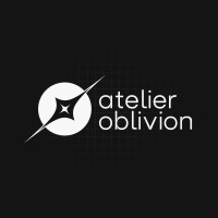 Atelier Oblivion logo - Similar company to Oblivion Group