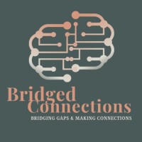 Bridged Connections logo - Similar company to Embodied Trauma Release