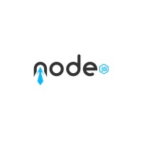 Hiring Nodejs logo - Similar company to Cloudverse Academy