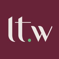 LT.Wealth logo - Similar company to Purio.App