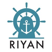 Rhode Island Young Accountants Network logo - Similar company to The Slate Studio