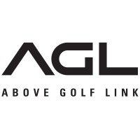 AGL Inc. logo - Similar company to Skillbench