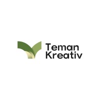 Teman Kreativ Indonesia Official logo - Similar company to Sva Network