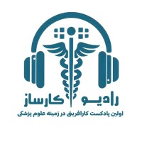 KARSAZ RADIO logo - Similar company to Webolet