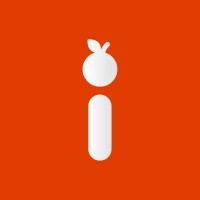 Flosi Company logo - Similar company to Drok.App