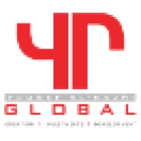 Yrg Holding Company