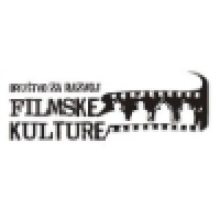 Association For Film Culture Development