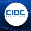 CIDC Consultores logo - Similar company to Haviland