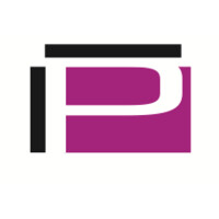 Portman Electronics Co., Ltd.