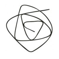 bffgmbh architekten & fassadenplanung logo - Similar company to Studio More