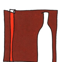 New York Vintners logo - Similar company to Action Black Us