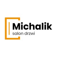 Michalik. Salon drzwi w Rzeszowie logo - Similar company to Acm Aesthetic Cosmetology And Medicine Journal